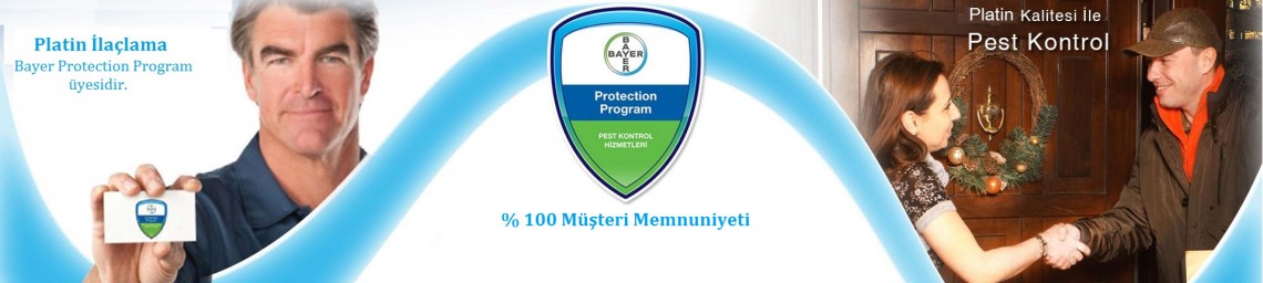 BPP